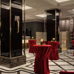 The Ritz-Carlton, Berlin - Bild 2