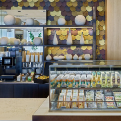 The Westin Grand Frankfurt - Bild 12