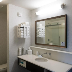 Hampton Inn Orange City thumbnail 33