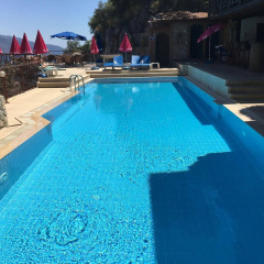 Belle Vue Ölüdeniz - Bild 9