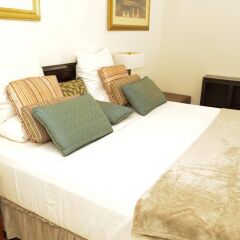 Hotel Mallika Company SL in Freetown, Sierra Leone from 58$, photos, reviews - zenhotels.com photo 2