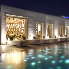 Myconian Naia - Preferred Hotels & Resorts thumbnail 17