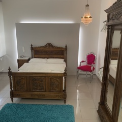 Apartment11 - Bild 7