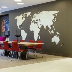 Novotel Nuernberg Centre Ville - Bild 12