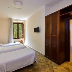 Casa I Cappuccini - Bild 3