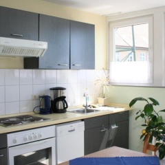 Giltjes - Bild 8