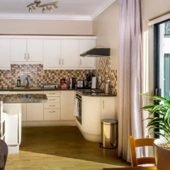 Atlantic Spa Boutique Hotel thumbnail 26