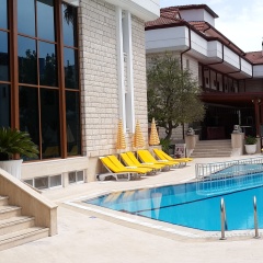 Felice Hotel - Bild 24