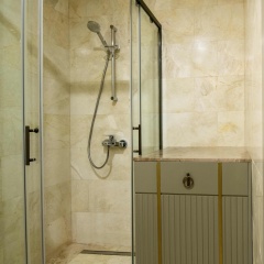 G Tower Residences - Bild 8
