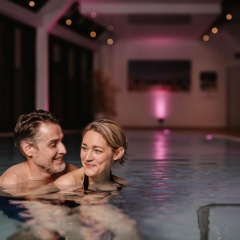 FAVORITE Parkhotel I Spa – Business – Fine Dining - Bild 18