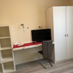 Hotel garni Knig Humbert - Bild 3