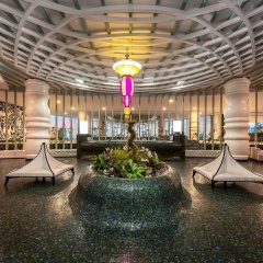 Vikingen Infinity Resort & Spa All Inclusive - Bild 3