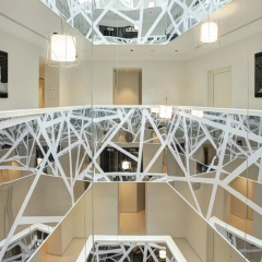 The K Boutique Hotel - Bild 16