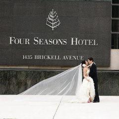 Four Seasons Residences - Bild 19