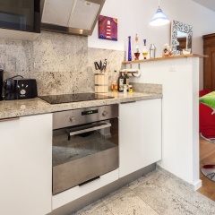 GL Apartmenthouse - Bild 18