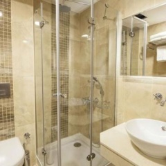 Hotel Ney - Bild 9