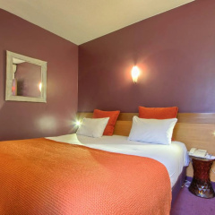 Timhotel Invalides Eiffel - Bild 3