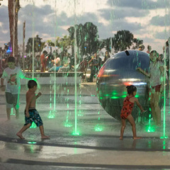 Leonardo Plaza Netanya thumbnail 18