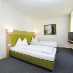 Hotel Steiermarkhof - Bild 3