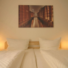 Auto-Parkhotel - Bild 5