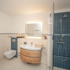 Ferienwohnungen Villa Mosella - Bild 8