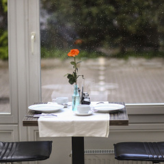 Hotel Marienthal - Bild 19