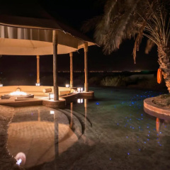 Telal Resort, Al Ain thumbnail 41