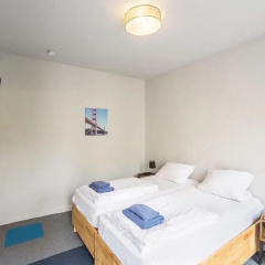Icke Apartments - Bild 7