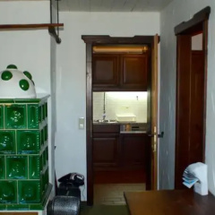 Waldhütte thumbnail 6