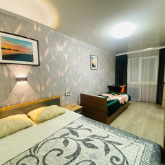Номера 3
