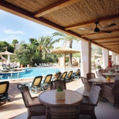 Hotel Cala Santanyi & Apartamentos - Bild 29