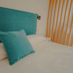 Finca Son Oms - Bild 2