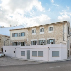 Hotel Son Gris - Bild 1