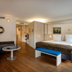 ARCOTEL Onyx Hamburg - Bild 2