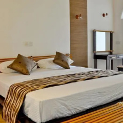 Swetha Villa thumbnail 1