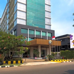 Da Vienna Boutique Hotel photo 2