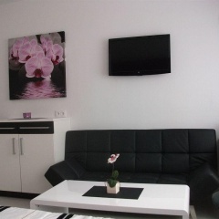 Constantin Apartments - Bild 4
