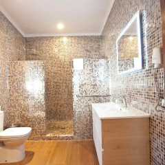 Hotel La Vila - Bild 7