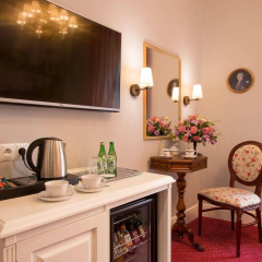 Hotel Polski Pod Białym Orłem - Bild 26