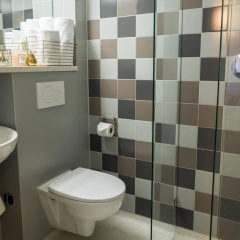 Linden Hotel - Bild 8