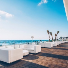 Coral Level at Iberostar Selection Cancun - Bild 18