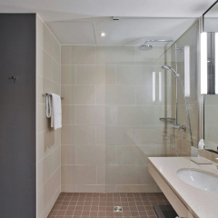 Residence Inn by Marriott Frankfurt City Center - Bild 7