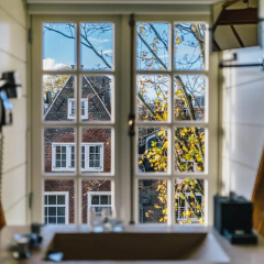 The Dylan Amsterdam - Bild 16