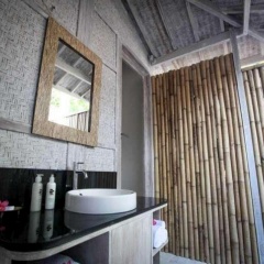 Sunset Palms Resort - Bild 7