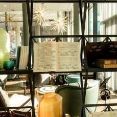 Motel One Bonn-Beethoven - Bild 15