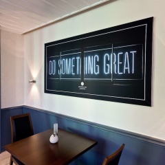 Arthotel ANA Flair - Bild 20