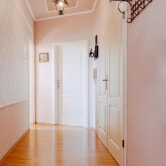 Irina Pension - Bild 14