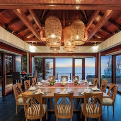 Villa Horizon - Bild 28