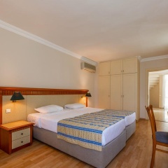 Simena Villas - Bild 10