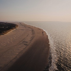 Silt & Sand Langeoog - Bild 13